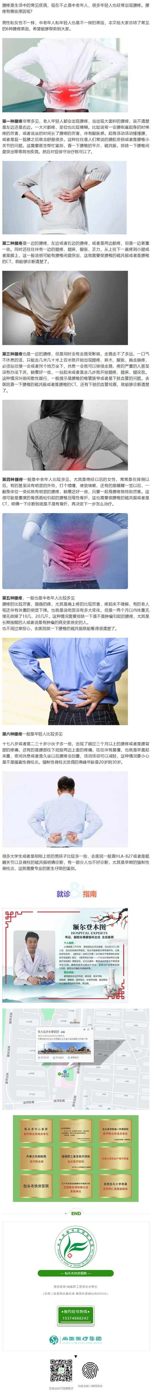【蒙醫(yī)專家】腰痛六大常見病因，看看你有沒有中招.jpg